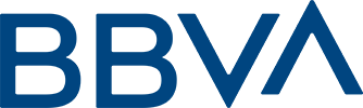 BBVA