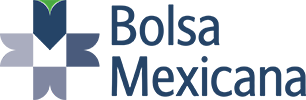 Bolsa Mexicana