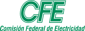 Comisión Federal de Electricidad